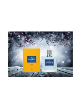 The Saville Row Mayfair 50ml EDP for men